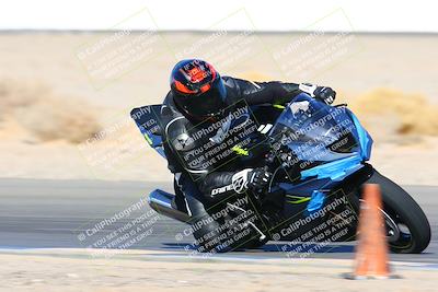 media/Jan-08-2022-SoCal Trackdays (Sat) [[1ec2777125]]/Turn 15 Inside (950am)/